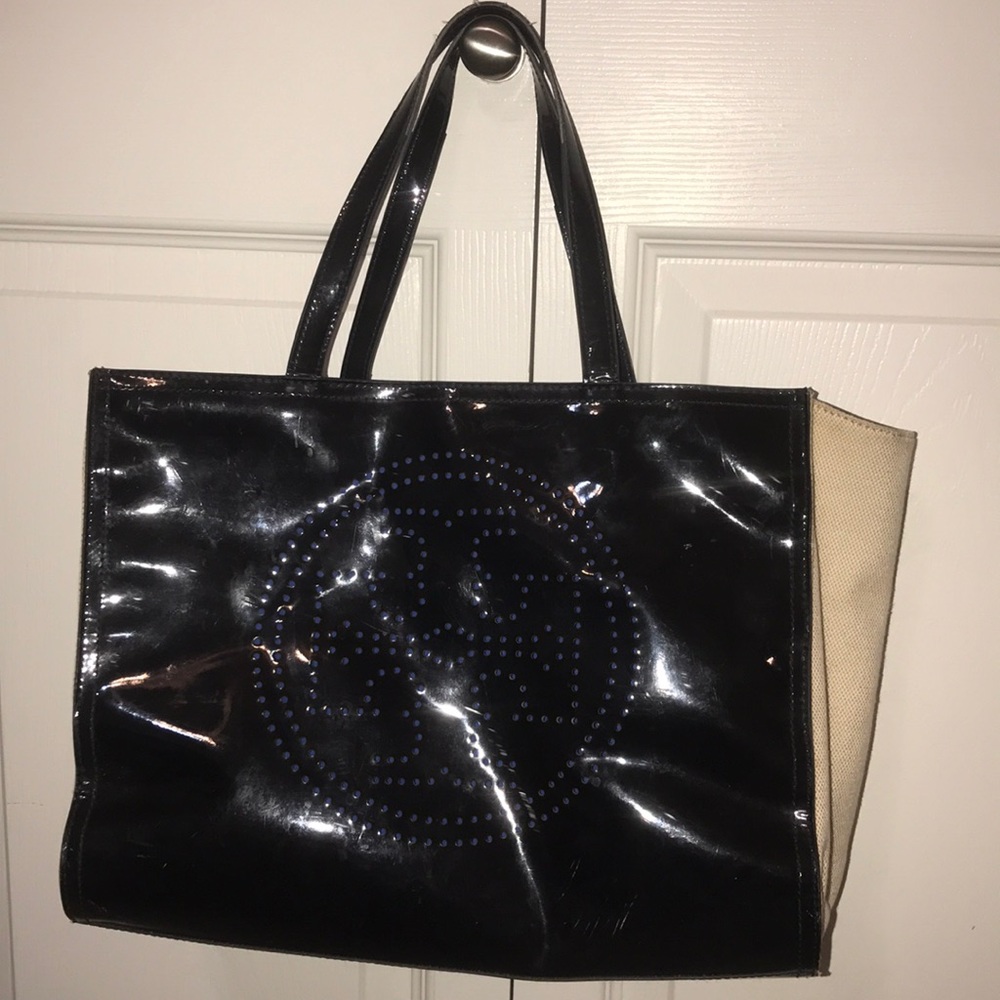 Tory Burch tote